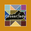 Crossroads Community KY icon