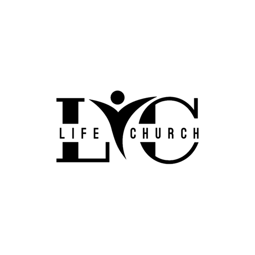 Life Church of Maryland app icon
