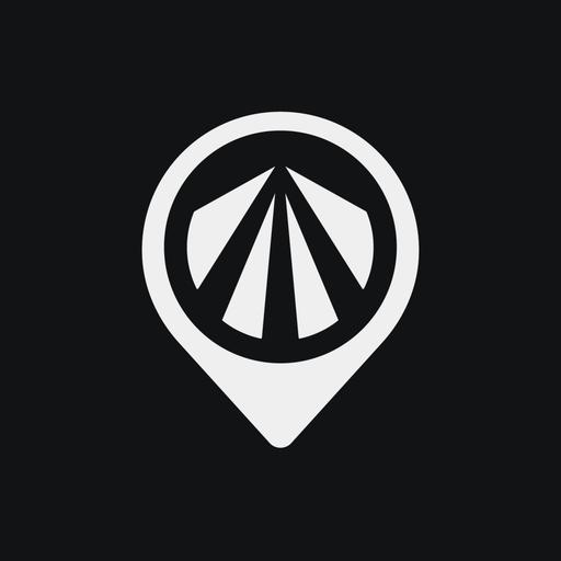 Destiny Through Christ Church app icon