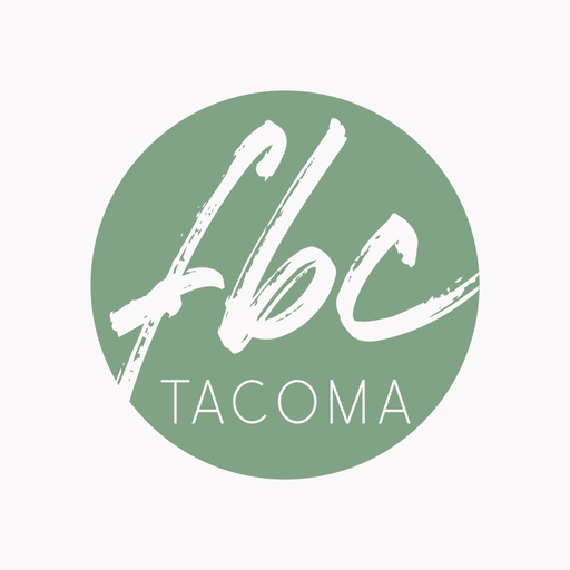 Fellowship Bible Church Tacoma app icon