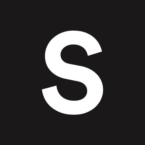 Scent app icon