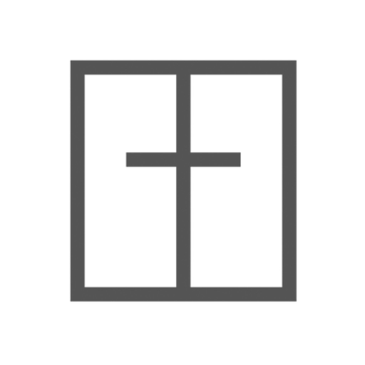 Calvary Chapel Walnut Creek app icon