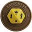 The Entropy Chess icon