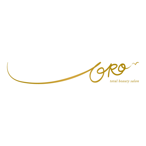 ORO app icon