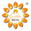 BossToo波斯兔商城 icon