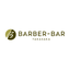 BARBER-BAR TAKASAKA icon