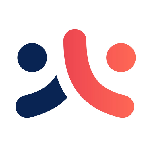 Hoku: AI Group Trip Planner app icon