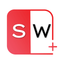 StockWare Inventory Management icon