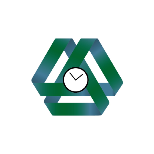 MobiusPoD app icon