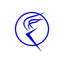 Liberty Church Campuses icon