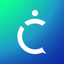 Cabo PenPals AI Chat icon