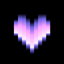 Amori: personal dating coach icon