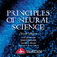 Principles of Neural Science icon