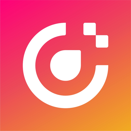 RingaX app icon