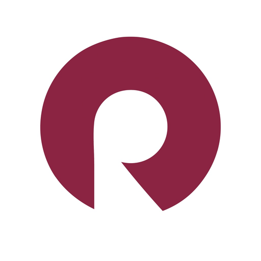 Riera app icon