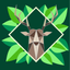 Nature Contents icon
