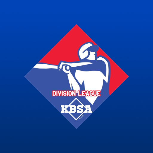 KBSA app icon