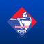 KBSA icon