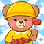 Play Meal - Eating Habits icon