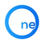 One Browser icon