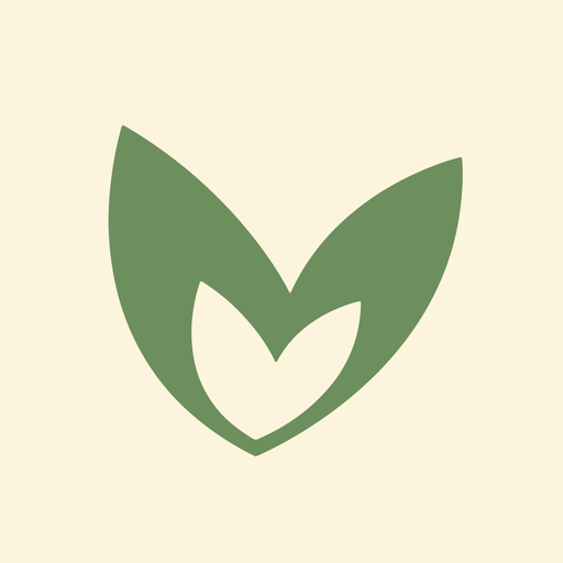 Signature Market app icon