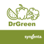 DrGreen icon