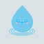 Water Reminder - Daily Drink icon