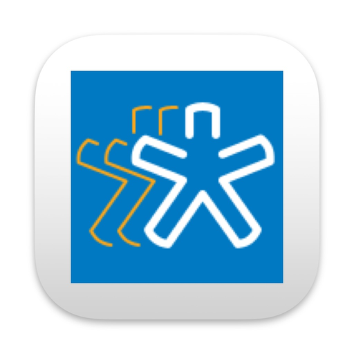 Nimble Prospector app icon