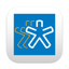 Nimble Prospector icon