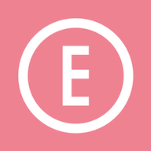Erovirasto app icon