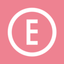 Erovirasto icon