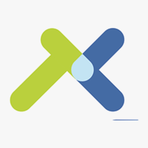 NEO-FLO connect app icon
