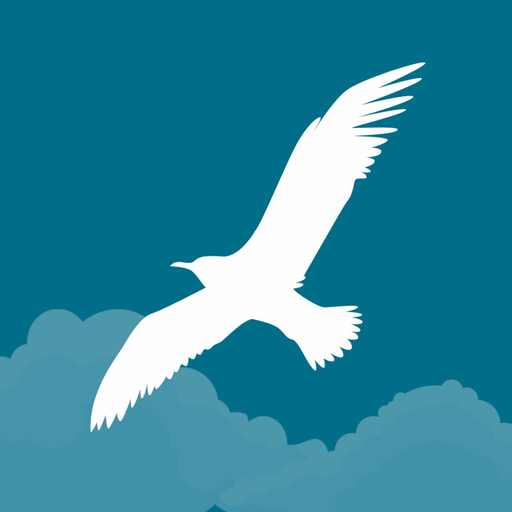 Wyndham Waters Community App app icon