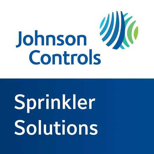 Fire Sprinkler Solutions app icon