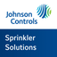 Fire Sprinkler Solutions icon