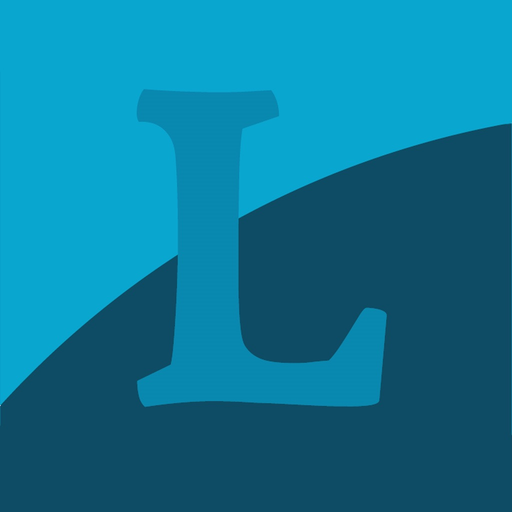 Loyalty Messenger app icon
