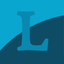 Loyalty Messenger icon
