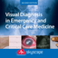 Visual Diagnosis Emergency Med icon
