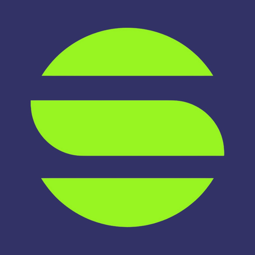 TENNISSMITHS app icon