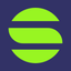 TENNISSMITHS icon