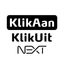 KlikAanKlikUit NEXT icon