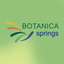 Botanica Springs icon