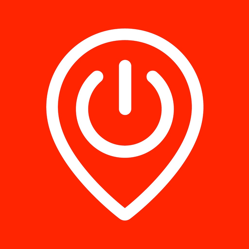 Our Workplace App app icon