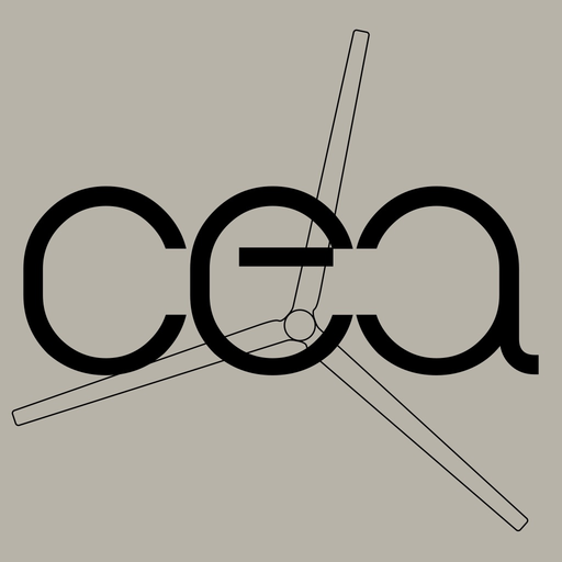 ARIACHIARA app icon