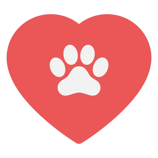 Petulia, Adorable Shelter Pets app icon