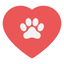 Petulia, Adorable Shelter Pets icon