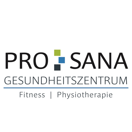 ProSana app icon