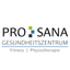 ProSana icon