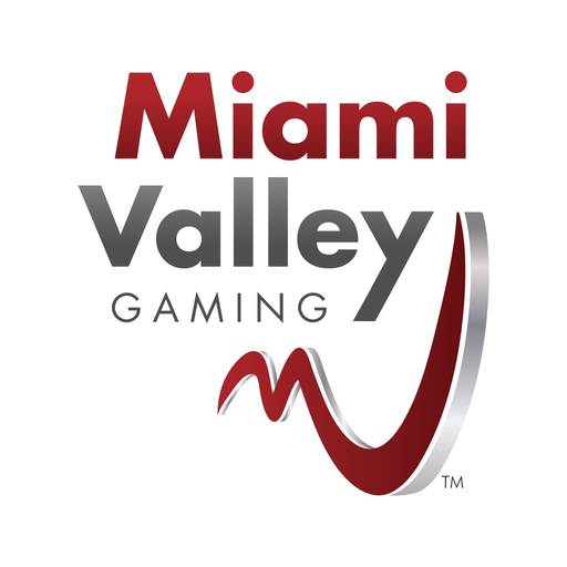 MV Gaming app icon