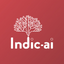 Indic Sign icon
